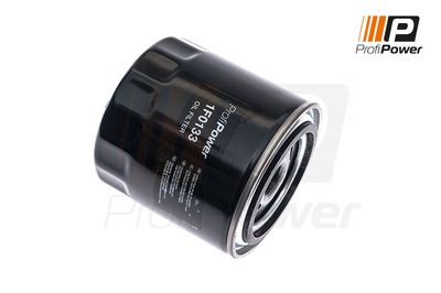 alyvos filtras 1F0133 ProfiPower