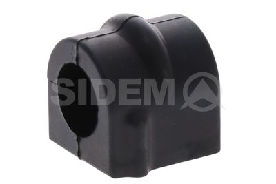 BUCSA BARA STABILIZATOARE SIDEM 809803 8