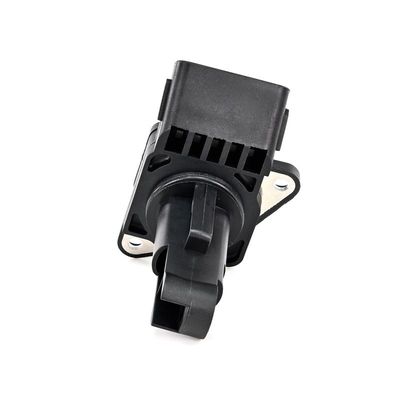 LUFTMASSENMESSER DELPHI AF1013712B1 15