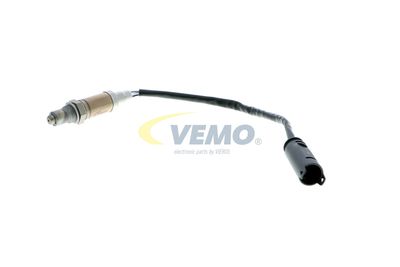 SONDA LAMBDA VEMO V20760045 7