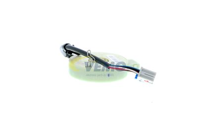 SENZOR UNGHI BRACAJ VEMO V40720487 21