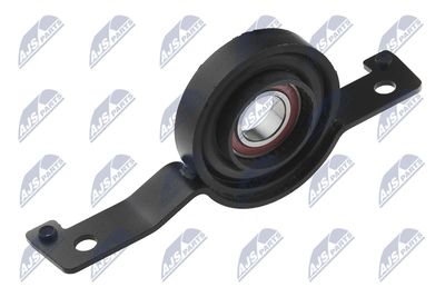 Подвеска, карданный вал NTY NLW-AU-013 для AUDI Q5