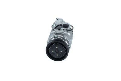 360 Grad Ansicht 2