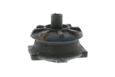 LAGERUNG LENKER VAICO V250078 22