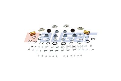 Rem expanderas reparatieset past: BPW KH, KM, SH, SKH, SKM 01.00-