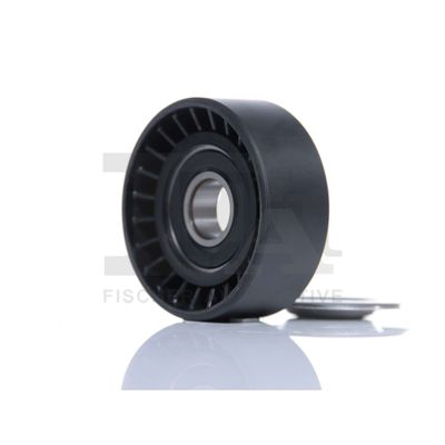 ROLA INTINZATOR CUREA TRANSMISIE FA1 RW2205909 14