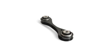 LENKER RADAUFHäNGUNG SKF VKDS428569 27