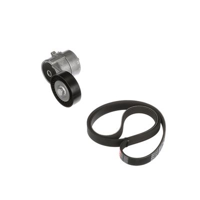 KEILRIPPENRIEMENSATZ GATES K015PK1210 28