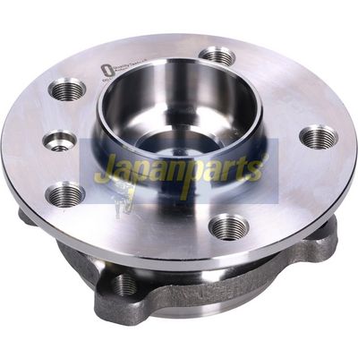 RADNABE JAPANPARTS KK0016JM 1