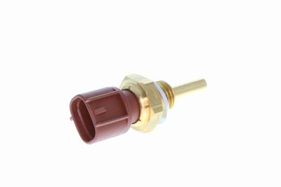 Czujnik, temperatura płynu chłodzącego VEMO V63-72-0001