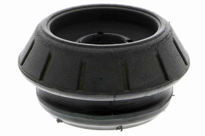 FEDERBEINSTüTZLAGER