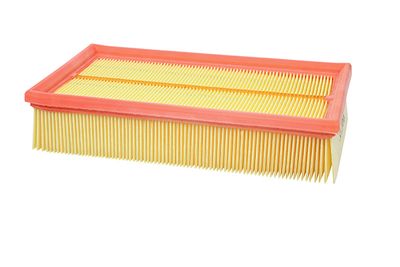 LUFTFILTER CONTINENTAL 28000202082 20