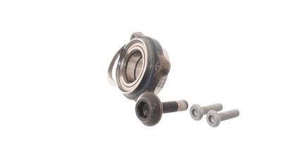 SET RULMENT ROATA SKF VKBA6557 13