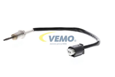 SENZOR TEMPERATURA GAZE EVACUARE VEMO V20725228 6