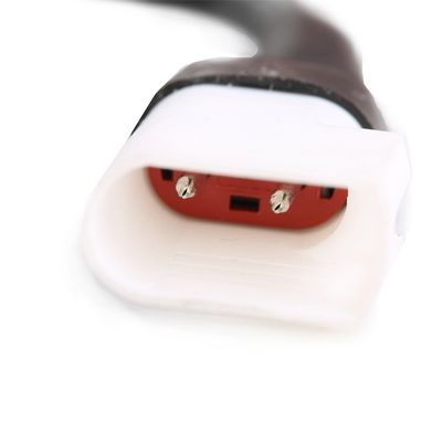 датчик, обороти на колелото STARK SKWSS-0350274