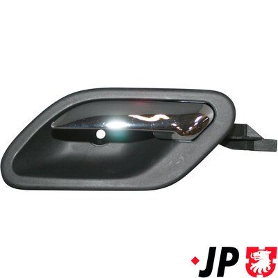 MâNER USA ECHIPARE INTERIOARA