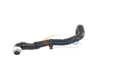 KüHLERSCHLAUCH VAICO V301652 33