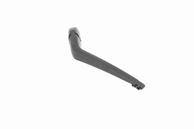 BRAT STERGATOR PARBRIZ VAICO V241738 2