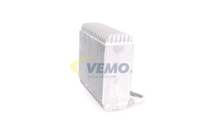 EVAPORATOR AER CONDITIONAT VEMO V95650001 35