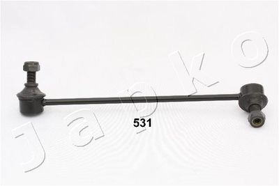 Stabiliser Bar, suspension 106531R