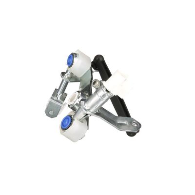 SET REPARATIE LEVIER CUTIE DE VITEZE GATES ETM2034 8