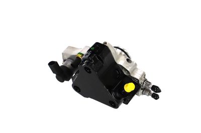 POMPA DE INALTA PRESIUNE REMANTE 002002000234R 35