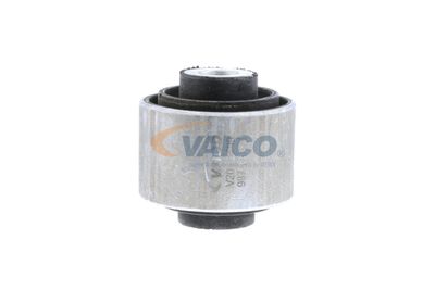 SUPORT TRAPEZ VAICO V202599 35