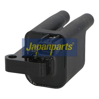 JAPANPARTS Ritė, uždegimas