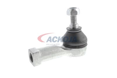 CAP DE BARA ACKOJA A371111 31