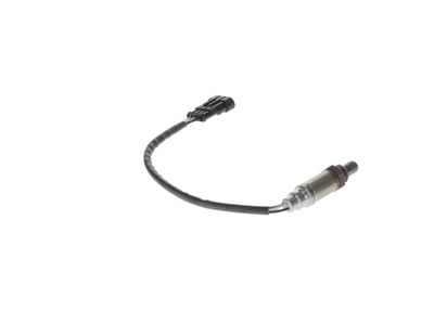 SONDA LAMBDA BOSCH 0258005125 20