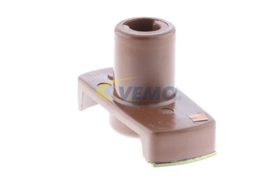 ROTOR DISTRIBUITOR VEMO V40700013 48