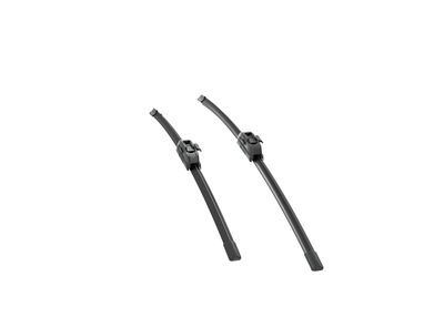 WISCHBLATT BOSCH 3397007567 15