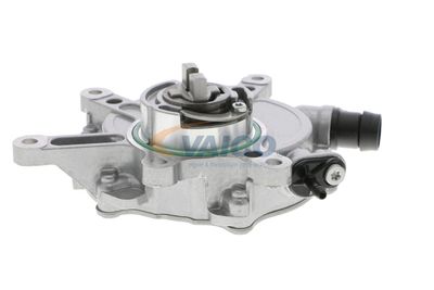 POMPA VACUUM SISTEM DE FRANARE VAICO V303192 38