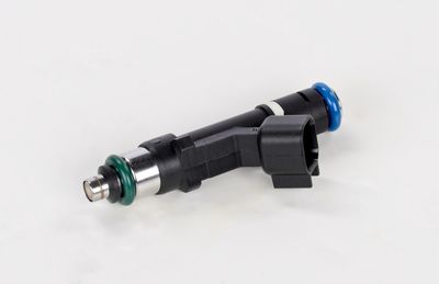 INJECTOR BOSCH 0280158162 9
