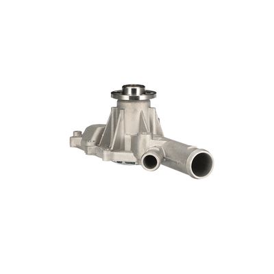 POMPă DE APă RăCIRE MOTOR GATES WP0122 7