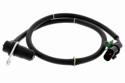 SENZOR TURATIE ROATA