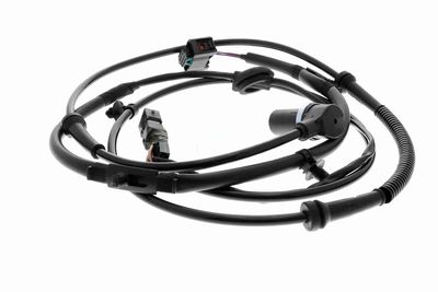 SENSOR RADDREHZAHL VEMO V10721238 7