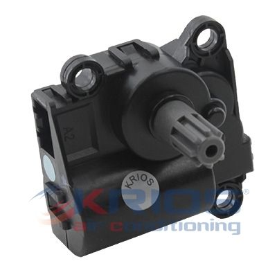 ELEMENT DE CONTROL AER CONDITIONAT