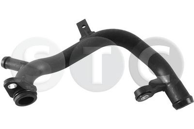 Potrubí chladiva STC T499747