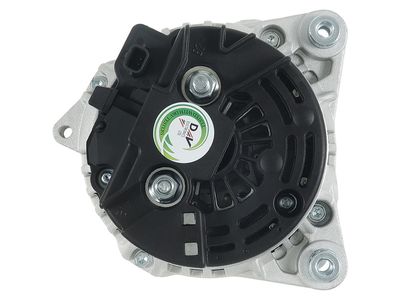 GENERATOR / ALTERNATOR AS-PL A01245S 2