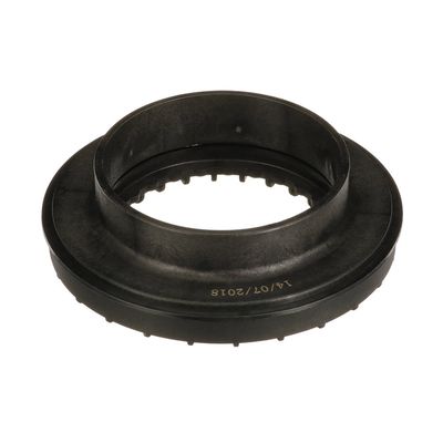 RULMENT SARCINA AMORTIZOR GATES SUS1284 15