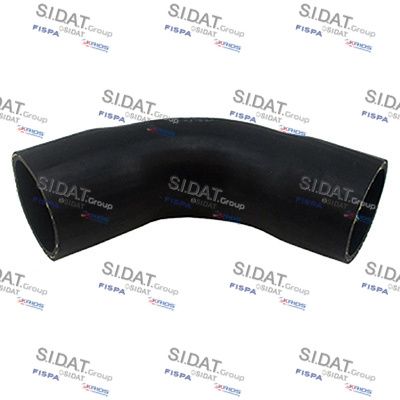 въздуховод за турбината SIDAT 500157