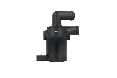 POMPă DE APă AUXILIARă AGREGAT îNCăLZIRE SUPLIMENTARă NRF 390077 35