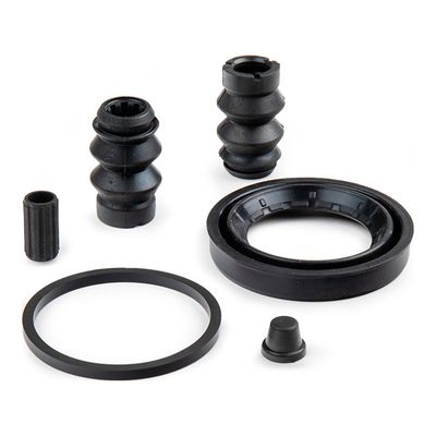 ремонтен комплект, спирачен апарат RIDEX 405R0360