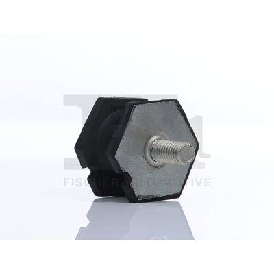 SUPORT SISTEM DE ESAPAMENT FA1 223907 6