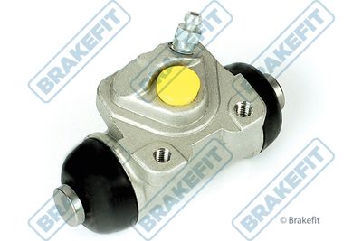 APEC Wheel Brake Cylinder BWC8196