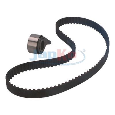 SET CUREA DE DISTRIBUTIE JAPKO KJT307A 1