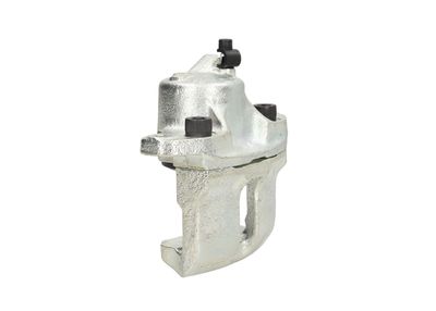 BREMSSATTEL OPTIMAL BC1275L 18