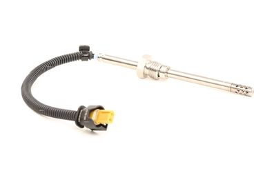 SENSOR ABGASTEMPERATUR