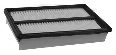 LUFTFILTER CORTECO 80004663